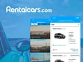 Rentalcars.com