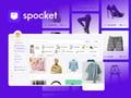 Spocket