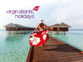 Virgin Holidays
