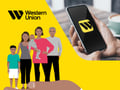 Western Union