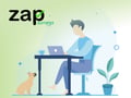 Zap Surveys