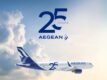 Aegean Airlines