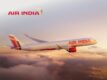 Air India