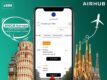 Airhub