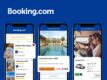 Booking 优惠码