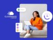 Cloudways