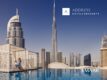 Address Hotels