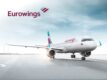Eurowings