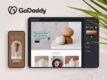 GoDaddy
