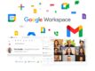 Google Workspace