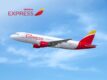 Iberia Express
