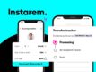 InstaRem