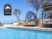 Invisa Hoteles