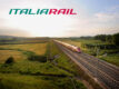 ItaliaRail