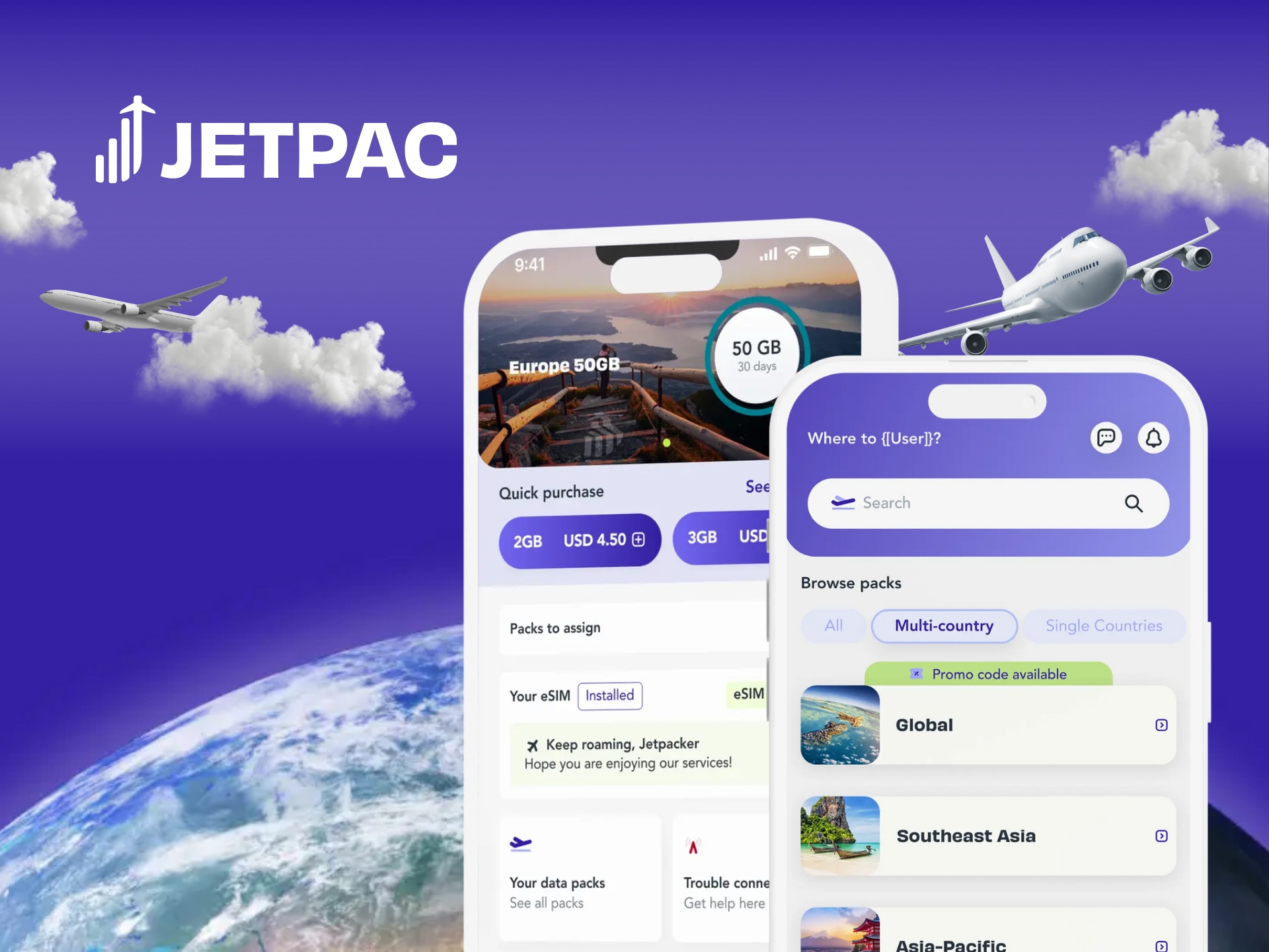 Jetpac
