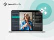 LearnWorlds