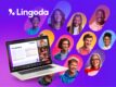 Lingoda 优惠码