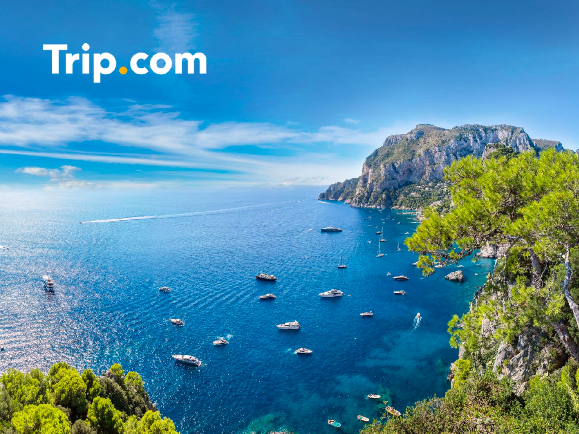 Trip.com