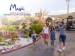 Hoteles Magic Costa Blanca