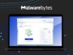 Malwarebytes 折扣码