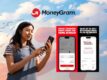 MoneyGram
