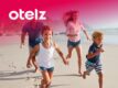 Otelz