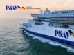 P&O Ferries
