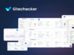 Sitechecker