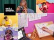Skillshare