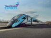 TransPennine Express