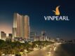 Vinpearl