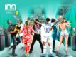 Wembley 球场之旅