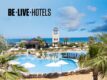 Be Live Hotels